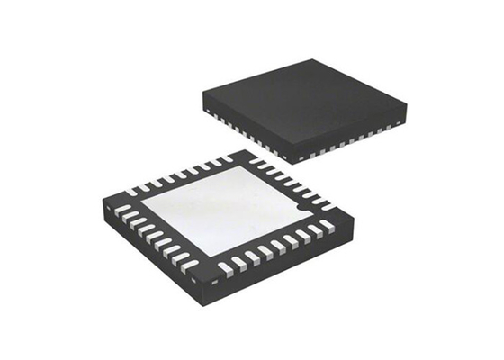 ICチップ YT8510H シングルポート 距離強化 100M イーサネット PHY 層チップ