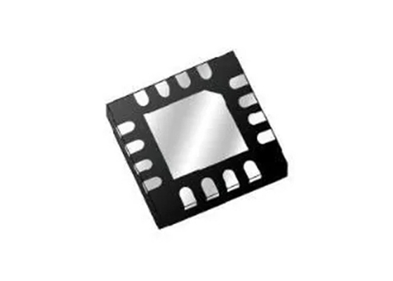 QPF4200SR 統合回路チップ 2.4GHz Wi-Fi フロントエンド モジュール QFN-16 パッケージ