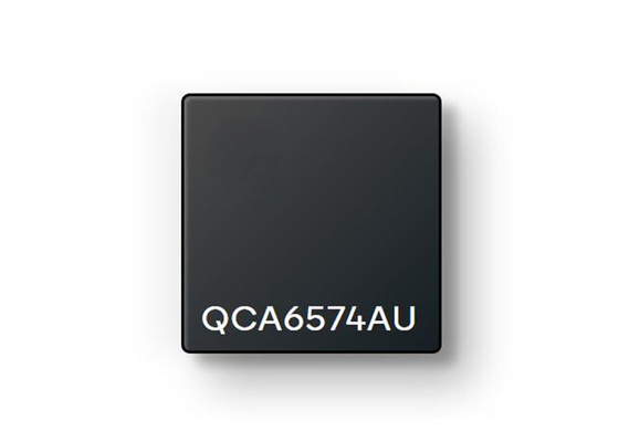 BT IC QCA6574AU オートモーティブコネクティビティシステム・オン・チップ,BT 5.0 パフォーマンス