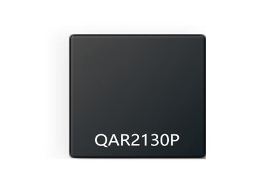 スナップドラゴン® AR2 Gen 1 SoC QAR2130P スナップドラゴン® AR2 Gen 1 スマートビューア開発キット
