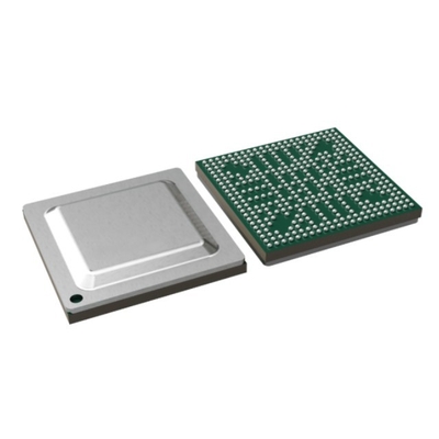 フィールドプログラム可能なゲート配列 XC7Z045-L2FFG676I 256KB キンテックス-7 コーテックス-A9 MPCore