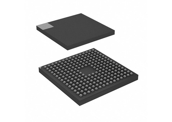 マイクロコントローラー MCU STM32F469NEH6 32ビットシングルコア 180MHz 512KBフラッシュ