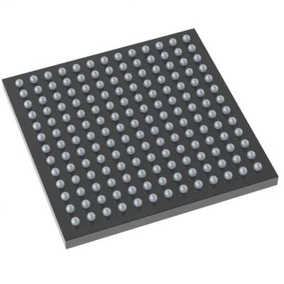 マイクロコントローラーMCU STM32L071CZT7 シングルコア32MHz超低電力アームコーテックス-M0+ MCU