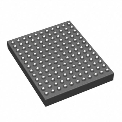 マイクロコントローラー MCU STM32L051C6T6 シングルコア 32MHz 組み込みARM コルテックス-M0 48-LQFP