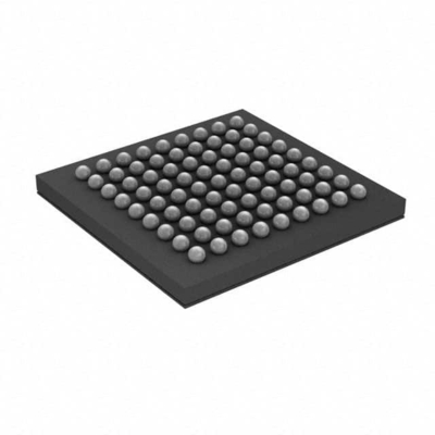 マイクロコントローラーMCU STM32L051K8U7 32ビット単核組み込みMCU 32-UFQFN