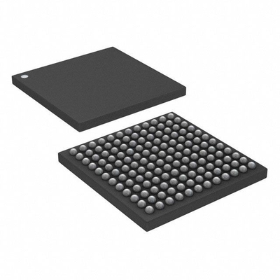 マイクロコントローラーMCU STM32L071V8T6 シングルコア32MHz ARM コルテックス-M0+ MCU