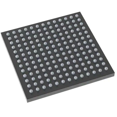 マイクロコントローラーMCU STM32F373CBT7 STM32 32ビットARMコーテックス埋め込みMCU