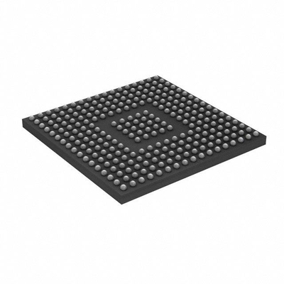 マイクロコントローラーMCU STM32F373VBH6 ARM Cortex-M4 STM32F3 組み込みMCU
