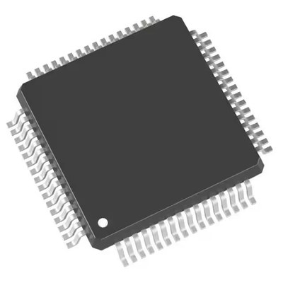 マイクロコントローラーMCU STM32F051K8U6 32ビット メインストリーム埋め込みMCU 48 MHz CPU