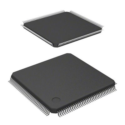 マイクロコントローラー MCU STM32F031K6T6 48 MHz CPU シングルコア メインストリームマイクロコントローラー