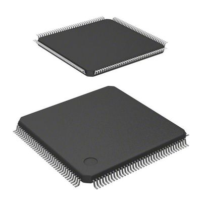 STM32F072VBT6 マイクロコントローラー MCU 48MHz メインストリーム USB ライン 32ビットシングルコア MCU