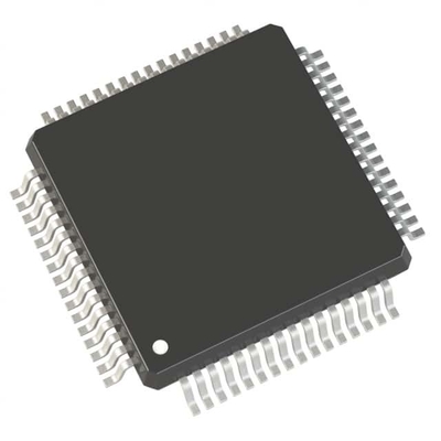 マイクロコントローラーMCU STM32H562ZIT6 ARM Cortex-M33 32ビット RISC コアMCU