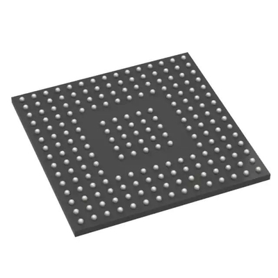 マイクロコントローラー MCU STM32L051K8T6 シングルコア 64KB ARM コルテックス-M0 32-LQFP