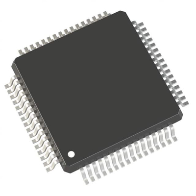 マイクロコントローラー MCU STM32WL55CCU7 サブGHz 無線マルチプロトコルマイクロコントローラー