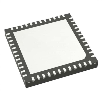 マイクロコントローラー MCU STM32H573IIK6 高性能MCU ARM Cortex-M33 トラストゾーン