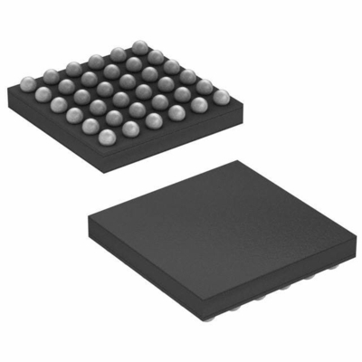 マイクロコントローラー MCU STM32C031G4U6 32ビット RISC コア STM32 メインストリーム MCU