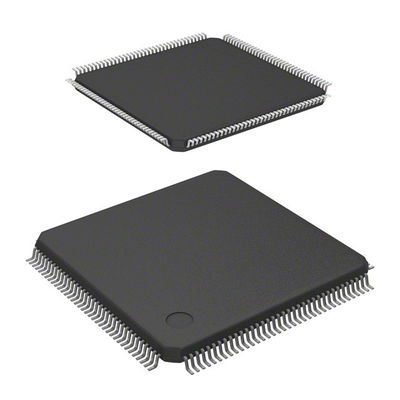 STM32F407VGT7 マイクロコントローラ MCU 32ビット RISCコア 168 MHz ARM Cortex-M4