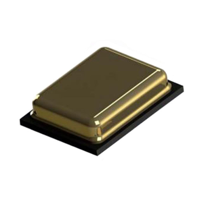 センサーIC MP23DB01HPTR 多機能モードのデジタルマイク