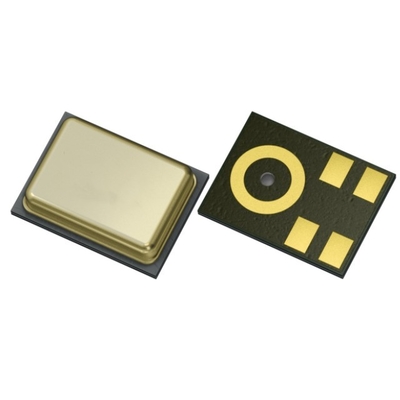 センサーIC IM68A130V01XTMA1 高性能アナログXENSIVTM MEMSマイク