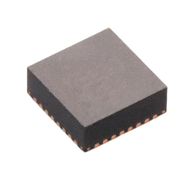 センサーIC ADXL1005BCPZ 低騒音 幅広く MEMS アクセレロメーター モーションセンサー