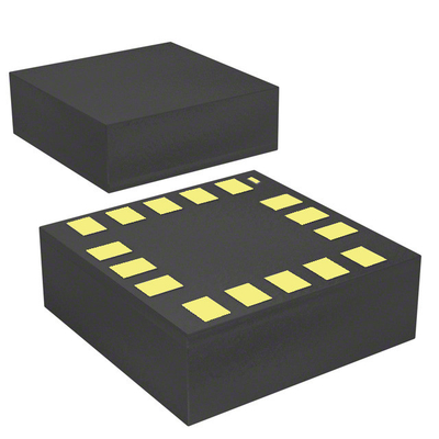 センサーIC IAM-20381 3軸モーショントラッキング加速器 モーションセンサー
