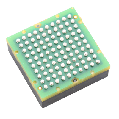 センサーIC ADIS16507-1BMLZ 加速計 ギロスコップ 6軸 MEMS IMU センサー