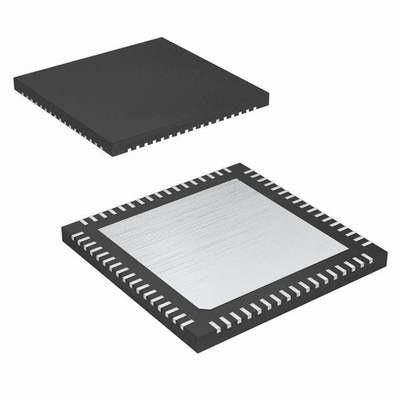 マイクロコントローラーMCU STM32F042C6T7 48MHz メインストリームアームコーテックス-M0 USBラインMCU