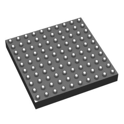マイクロコントローラー MCU STM32L443RCY6 アームコーテックス-M4 256Kbyteのフラッシュメモリを持つMCU
