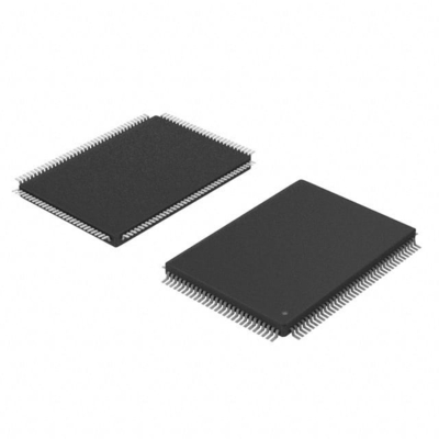マイクロコントローラー MCU STM32F103ZCH6 32ビットコーテックス-M7 72MHz マイクロコントローラー MCU