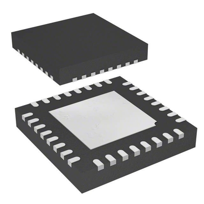 マイクロコントローラー MCU STM32L072KZU7 192Kbytes フラッシュ STM32 アームコーテックス-M0+ MCU 32MHz