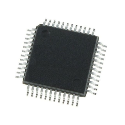 マイクロコントローラー MCU STM32L476QEI6 超低電力 32 ビット MCU フラッシュメモリ 512Kbyte