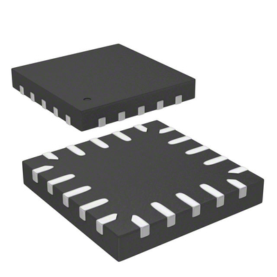 マイクロコントローラー MCU STM32L433VCT6 32ビット単核 80MHz ARM マイクロコントローラー