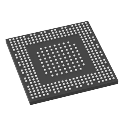 マイクロコントローラーMCU STM32F098CCT6 メインストリームアームコーテックス-M0 低電圧線 48MHz MCU