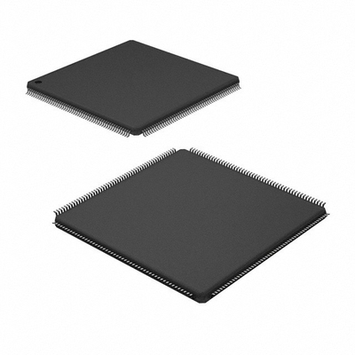 マイクロコントローラー MCU STM32F429IGH6 メインストリーム混合信号 MCU アームコーテックス-M4 コア