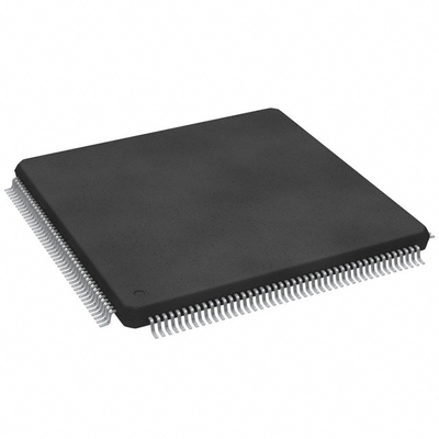 マイクロコントローラーMCU STM32L083CBT6 最大32MHz STM32超低電源MCU