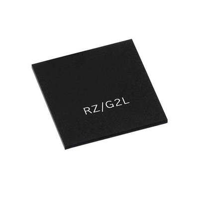 マイクロコントローラー MCU R9A07G044L18GBG マイクロプロセッサ IC 2コア 64ビット