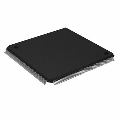 マイクロコントローラー MCU R7S721010VCFP 1 コア 32 ビット ARM コルテックス-A9 256-LQFP