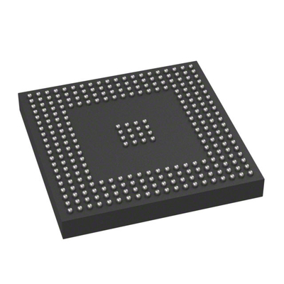 マイクロコントローラー MCU R7S921052VCBG ARM Cortex-A9 マイクロプロセッサ IC 1 Cor
