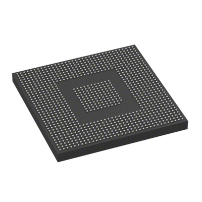 マイクロコントローラー MCU R8A774E0HA01BN ARM コルテックス-A57 8 コア 64 ビット 1.2GHz