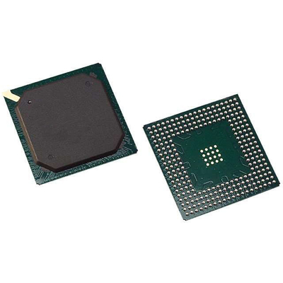 マイクロコントローラー MCU OMAPL137DZKB3 MPU 32ビット 375MHZ 256-BGA