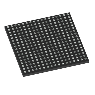マイクロコントローラー MCU MIMXRT117HDVMAA 32 ビット デュアルコア 400MHz ARM コルテックス-M7 マイクロコントローラー