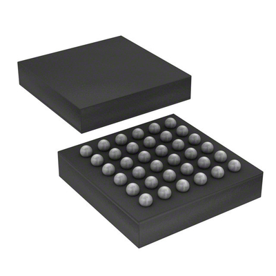 マイクロコントローラ MCU MKL17Z32VDA4R 48MHz 32KB ARM コルテックス-M0+ キネティス マイクロコントローラ IC