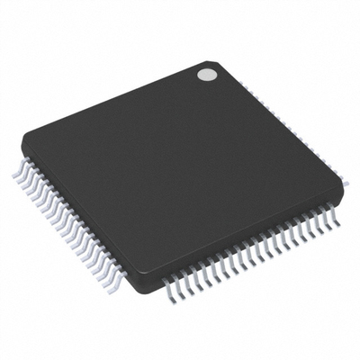 マイクロコントローラー MCU MK22FX512AVLK12 腕コーテックス-M4 ベースのフルスピードUSBマイクロコントローラー