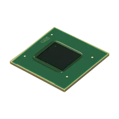 マイクロコントローラー MCU MIMX8MQ5DVAJZAB ARM Cortex-A53 i.MX8MQ 64ビット 1.5GHz 621-BGA