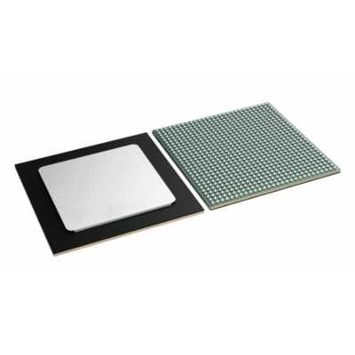 マイクロコントローラー MCU DRA777PSIGACDQ1 ARM コルテックス-A15 1.8GHz 784-FCBGA
