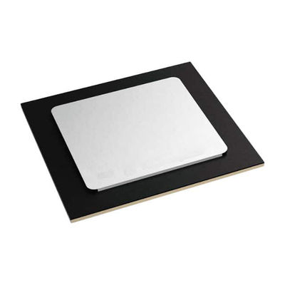 マイクロコントローラー MCU DRA776PPIGACDRQ1 コルテックス-A15 マルチコア SoC プロセッサ