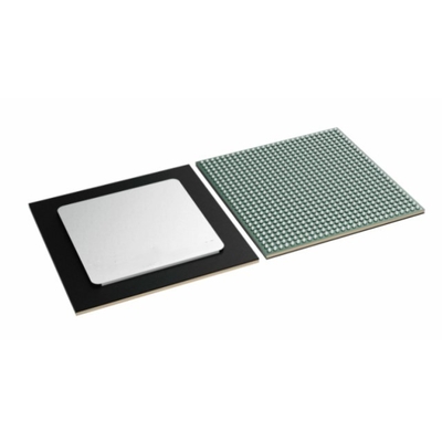 マイクロコントローラー MCU DRA767PSIGACDRQ1 ARM コルテックス-A15 32ビット 1.8GHz 784-FCBGA
