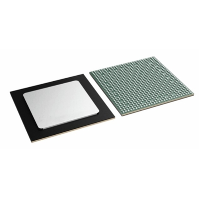 マイクロコントローラー MCU DRA750BJGABCRQ1 ARM コルテックス-A15 1GHz 760-FCBGA