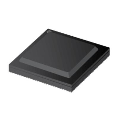マイクロコントローラー MCU AM5718AZBOXEM MPU シタラ 1.5GHZ 780FCBGA