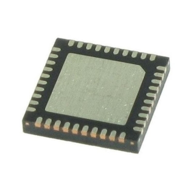 マイクロコントローラー MCU CY8C4146LQA-S423T ARM コルテックス-M0+ 自動車用 ARM マイクロコントローラー - MCU